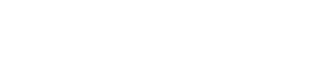 Benjamin Moore