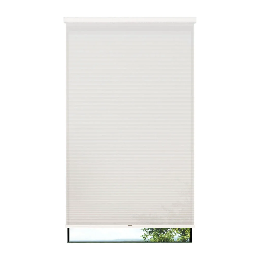 Toiles alvéolaires